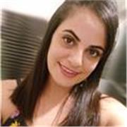 Dou aula de reforço em todas as matérias de ensino fundamental, anos iniciais