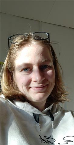 Manon