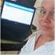 Maestra particular, Docente de primaria