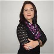 Português para Estrangeiros – Aulas Online Personalizadas