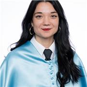 Estudiante de historia y patrimonio para dar clases a personas de la ESO y bachillerato