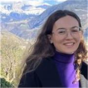Studentessa universitaria offre ripetizioni di inglese e tedesco per ragazzi delle medie e superiori
