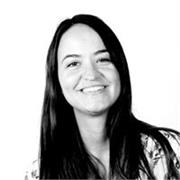 Profesora del FIRST con experiencia 6 años de experiencia en Estados Unidos. 