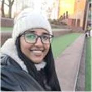 Maths tutor for children of all ages