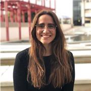 Clases particulares o grupos reducidos de matemáticas, Inglés, Lengua castellana y valenciana, y filosofía. Para más información no dudar en contactar