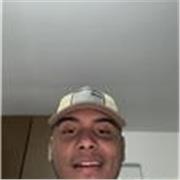 Clases particulares para matemáticas, física o química