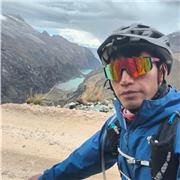 Explora el idioma español desde la experiencia, la naturaleza y la conexión humana