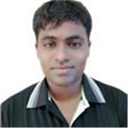 Well Experienced and affordable teacher