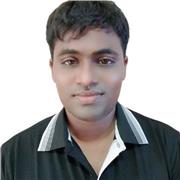 Manoj
