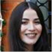 Profesora de inglés… preparar exámenes, practicar inglés, apoyo… etc