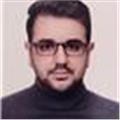 Yeni bir şeyler öğrenmek ister misiniz? Sizlerle çalışmaktan mutluluk duyarım