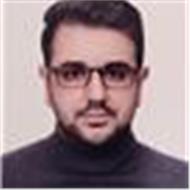 Hasan