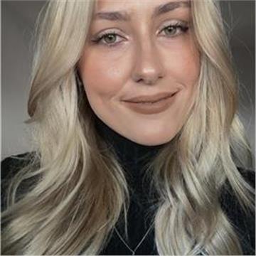 Irena