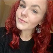 Bethany Howarth