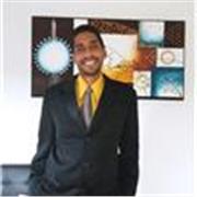 Dicto clases de Castellano. Somos un equipo. También se dicta Matemáticas, Física, Química, Inglés, Ciencias Naturales