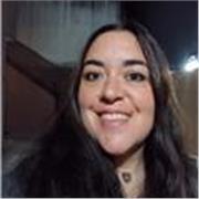 CLASES DE INGLES - APOYO ESCOLAR /CONVERSACION DINAMICA /LECTURA PRACTICA/ GRAMMAR. ADAPTADO A TUS NECESIDADES