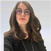 Psicologa e Tutor specializzata DSA-ADHD, offre percorso di supporto per lavorare sulla gestione dei compiti e dello studio