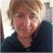 Sono animatrice musicale ad indirizzo didattico. Potrei insegnare musica d'insieme 