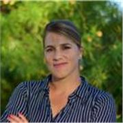 Erfahrene Sprachlehrerin bietet individuelle Nachhilfe
Online-Nachhilfe in Deutsch und Englisch

