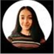 Law graduate and future trainee solicitor teaching critical thinking skills for writing, debating and job test prep.