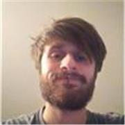 Bilingue anglais-français, Licence LLCER Anglais, Traducteur donnant des cours d'anglais tout niveau