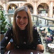 For All students. Always keen to understand needs.