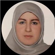 Mahnaz