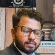 I am a updating learner and, I aimed to teach school, college and university students. As well as any private candidate.