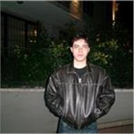 Tolga