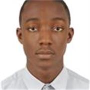 Etudiant en BTS Service Informatique aux organisation, je propose des cours en Maths, Physique - Chimie et technologie.
