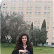 Aiuto compiti e metodo di studio: serenità e fiducia per i vostri figli