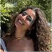 English tutor providing lessons to children of all ages