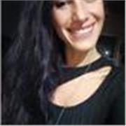 Cerchi un super insegnante di italiano? Contattami .. sarò lieta di insegnarti a parlare una delle lingue più belle e complesse.