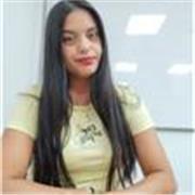 Docente de lenguaje, lectura, escritura y oralidad