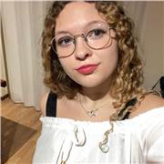 Manon