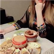 Professeur particulier donne cours de soutiens scolaires en français pour les élèves de primaires et collège