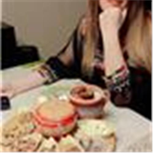 user photo