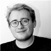Jonathon Kitson