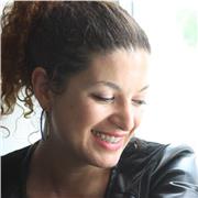 Coaching d'acteur pour entrer en écoles de théâtre professionnalisantes (conservatoires et écoles nationales)