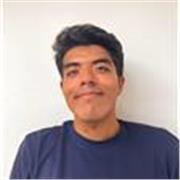 Clases en línea y resolución de dudas en línea con tiempo de respuesta en menos de 24h