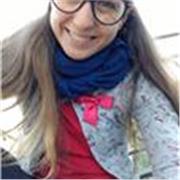Offro lezioni ad adolescenti e giovani adulti, con attenzione alla dimensione umana, fondamentale per favorire la cresciuta culturale di ogni ragazzo! L' empatia è la medicina, insieme alla competenza, per ogni difficoltà scolastica e d'apprendimento! Vi 