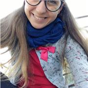 Offro lezioni ad adolescenti e giovani adulti, con attenzione alla dimensione umana, fondamentale per favorire la cresciuta culturale di ogni ragazzo! L' empatia è la medicina, insieme alla competenza, per ogni difficoltà scolastica e d'apprendimento! Vi