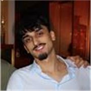 Englisch-Tutor auf Muttersprachler Niveau. Für Schüler jeden Alters, unabhängig von Kenntnissen!