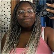 Aulas de história online para jovens e adultos, desde o básico até o pre vestibular