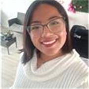 Docente para clases de psicología, con especialización en población infantil y adultos. Asimismo, asesoramiento de tesis