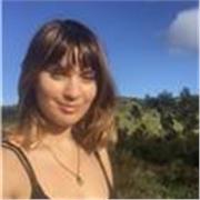 I’m a British native speaking, English language teacher. I have many years of experience teaching young children and adults
