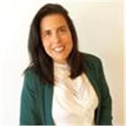 Clases de Contabilidad, Economia y Holded