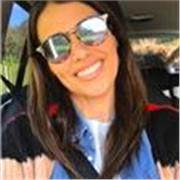 English & Italian tutor providing service for all ages