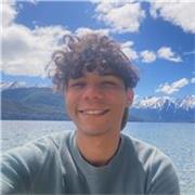 Profesor de Apoyo Escolar: Matematicas, Artistica, Fisica, Ciencias Naturales