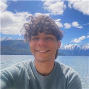 Profesor de Apoyo Escolar: Matematicas, Artistica, Fisica, Ciencias Naturales